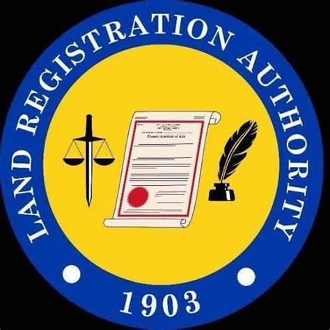 registry of deeds tarlac photos